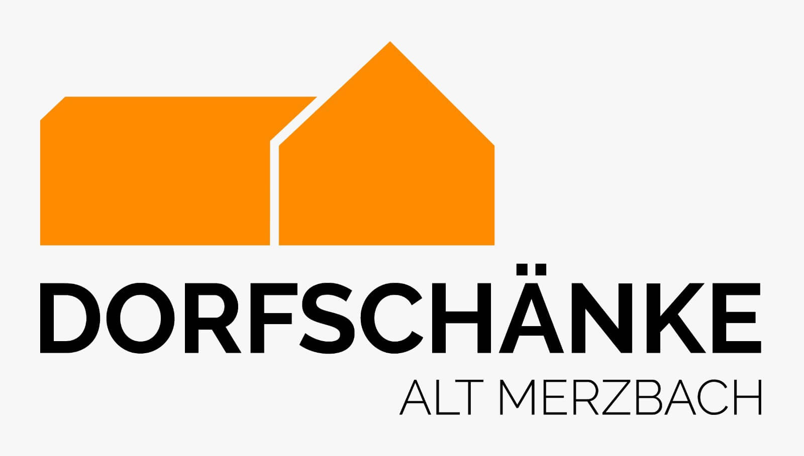 Dorfschänke Alt Merzbach